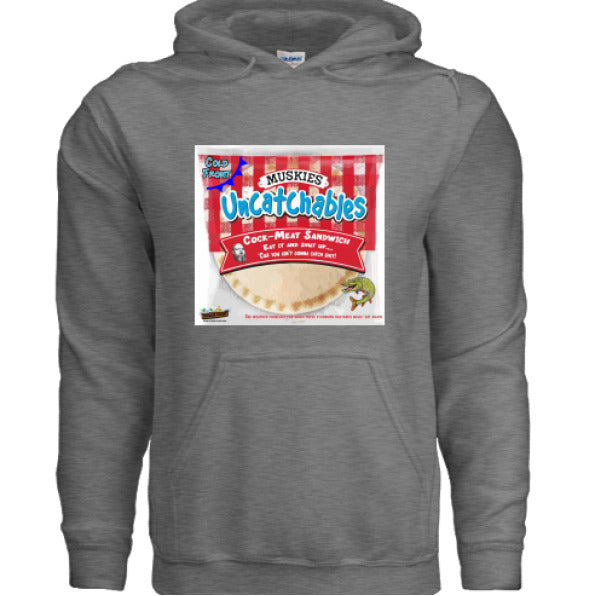 GRAPHITE HEATHER