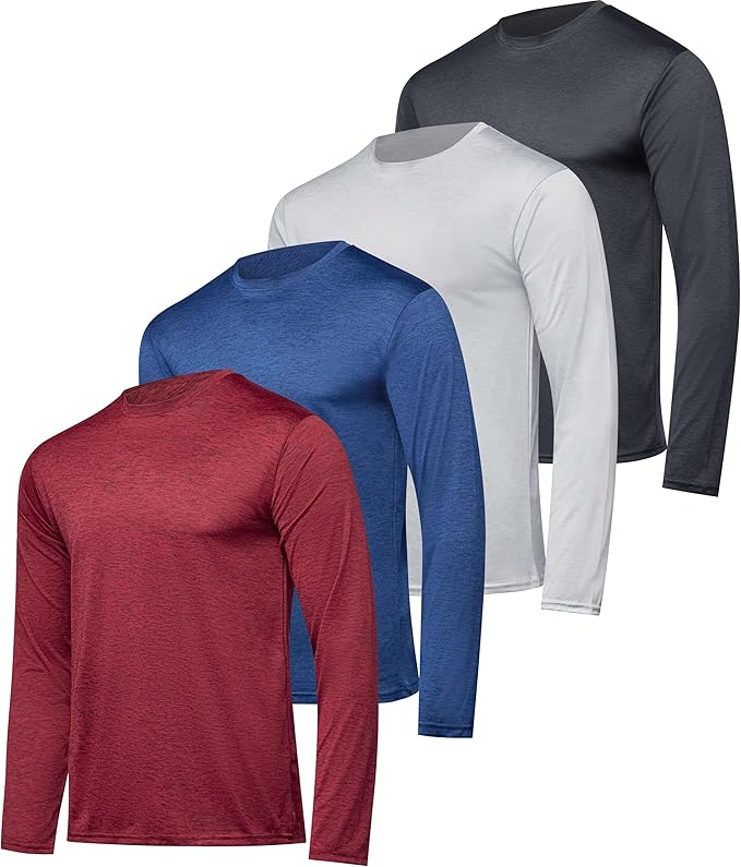 Rocky Collection Yo Adrian Performance Shirt