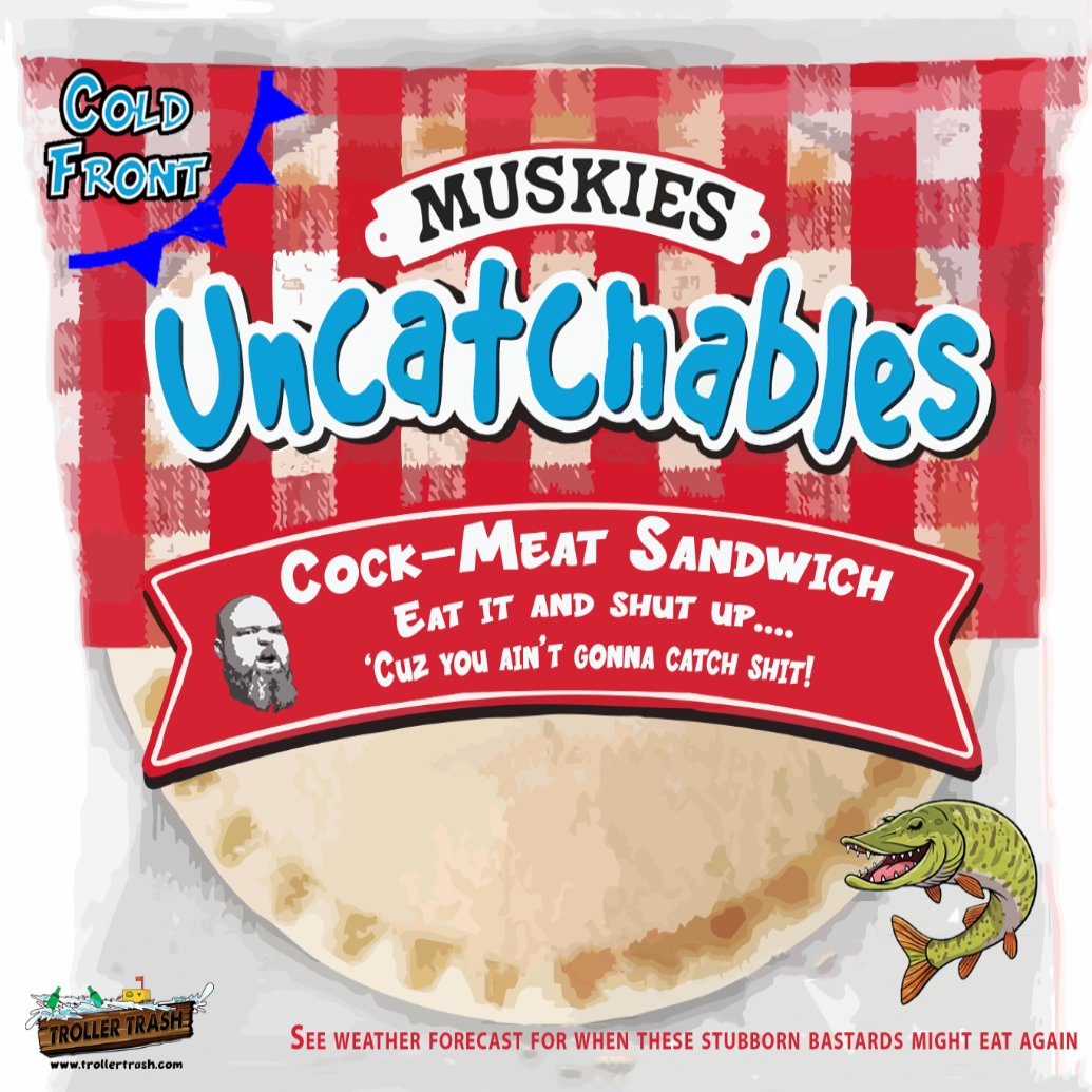 New Releases