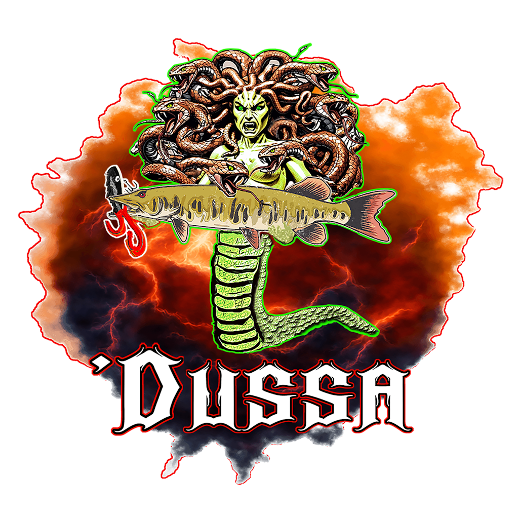 'Dussa