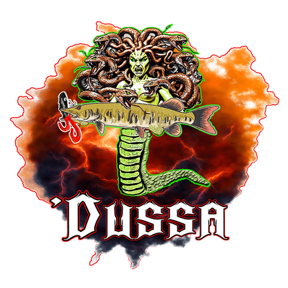 'Dussa