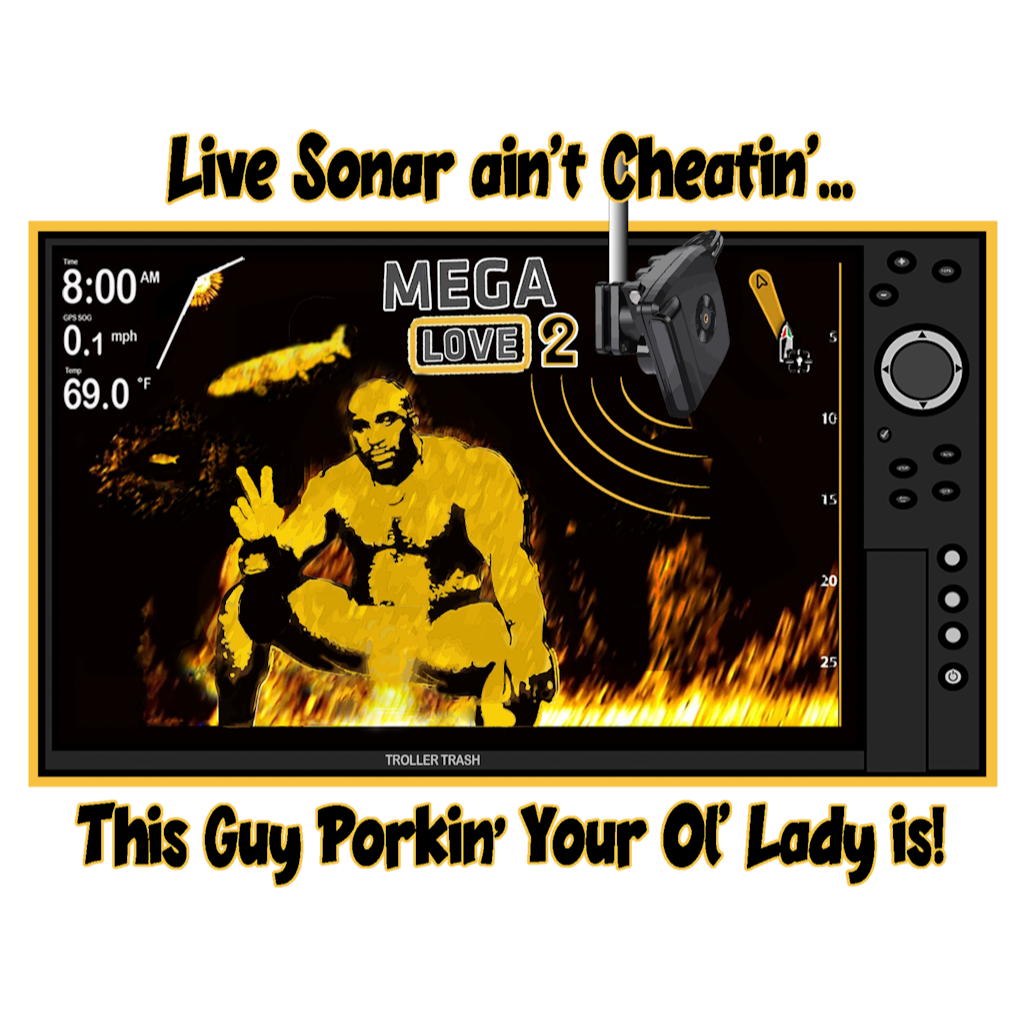 FFS-LOVER-MEGA-LOVE-2