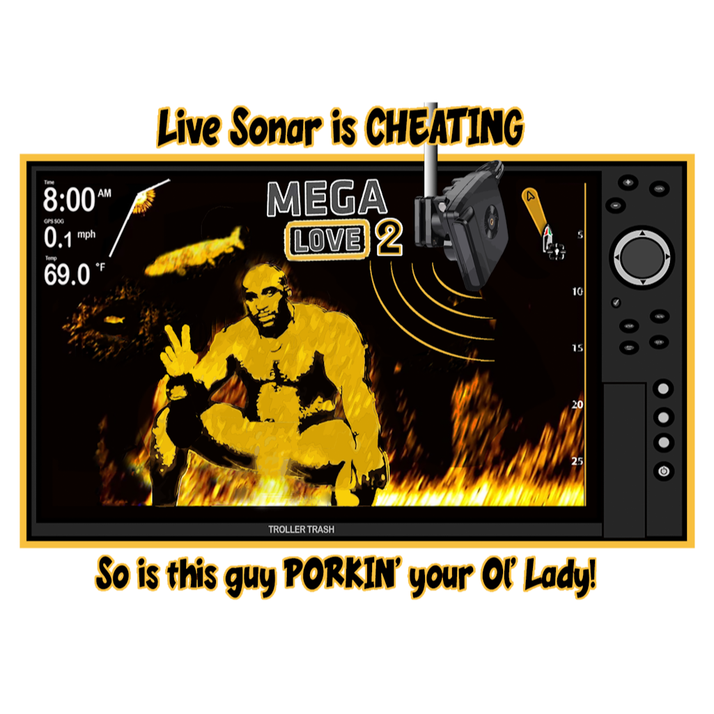 FFS-HATER-MEGA-LOVE-2