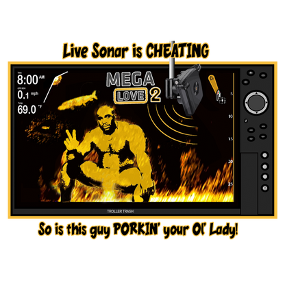 FFS-HATER-MEGA-LOVE-2