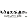 Hardwater Life Ice Action