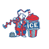 Icee