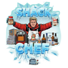 Shack Chef