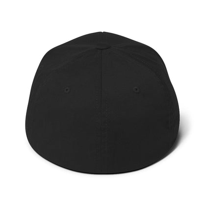 Troller Trash Flexfit Cap Other