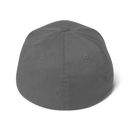 Troller Trash Flexfit Cap Other