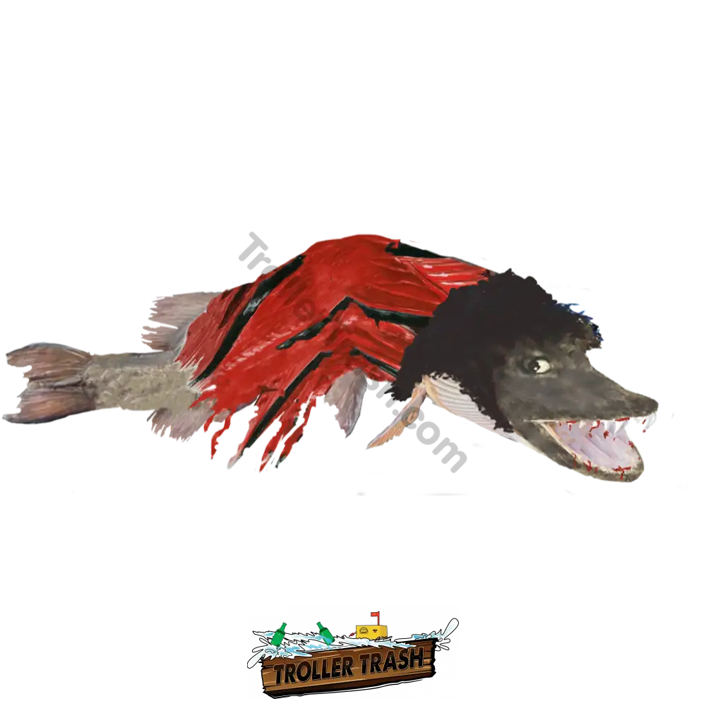 Thriller T-Shirts