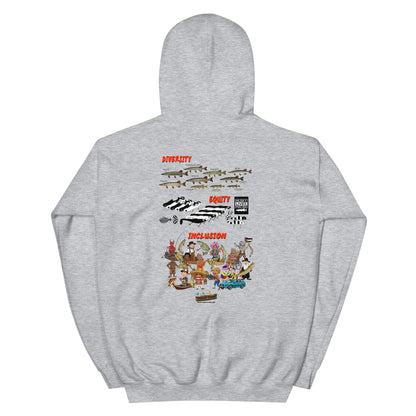 SPORT GREY