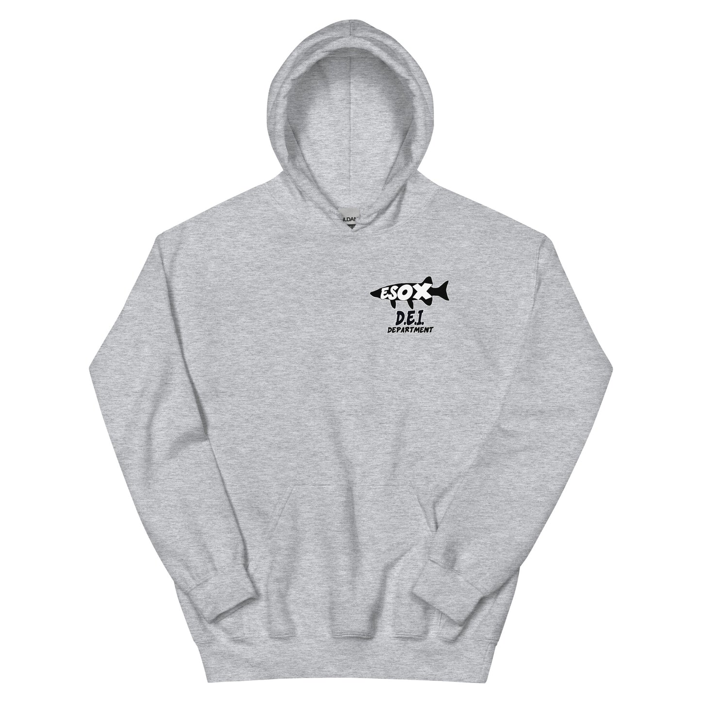 SPORT GREY