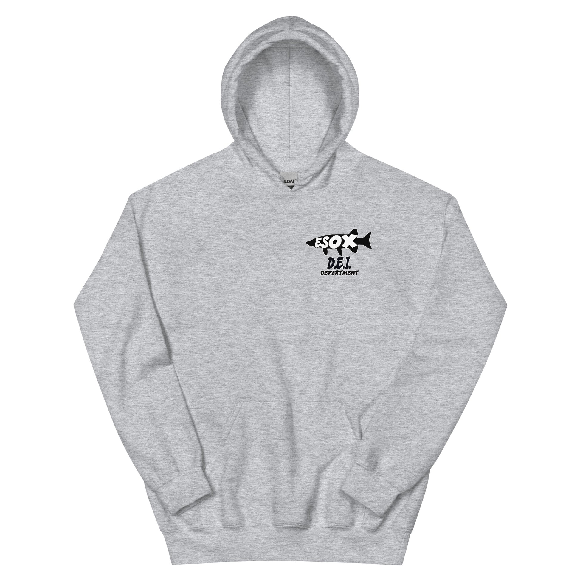 SPORT GREY